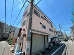 高橋ビル