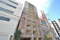 ワコーレ三宮ランドマークシティ