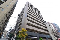 リーガル神戸下山手