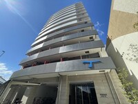 セレニテ神戸プリエ