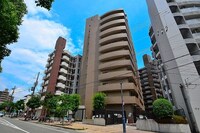 エスペラール神戸