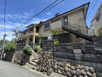 ベルシオン芦屋