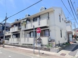 ジェネシス板宿