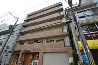 リアライズ羽坂通