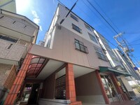 プチ・シャトーあけぼの