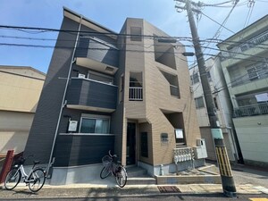 NET-K神戸西