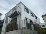 ホワイトベアード