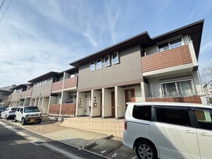 グランリジエール