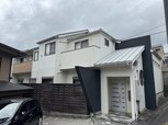 ヴィアーレ南町