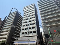 アーバネックスみなと元町