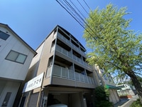 ロイヤルメゾン六甲道