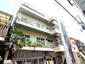 第一灘マンション