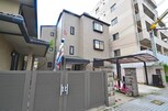 エルハイム