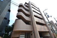 リヴェール本山