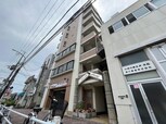 ヌーベルフルーブ
