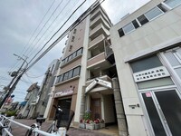 ヌーベルフルーブ