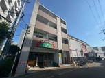 ロリエ新長田