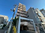 アーバンコモード新長田