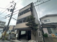 ロイヤルメゾン魚崎2