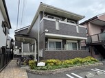 エル大田