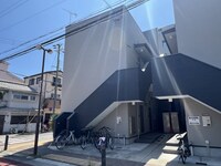 メゾン・ド・イスティクラール