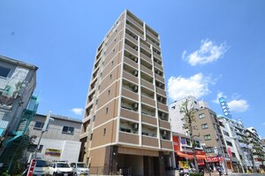 グレイスシャトー王子