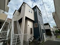 グランメール腕塚