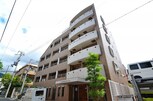 パレス東洋神戸５号館