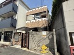KTIレジデンス魚崎