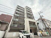 ライフデザイン三宮東