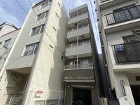 SDグランツ三川口