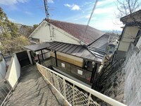 グリーンヒル住吉山手