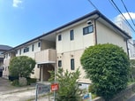 ディアス魚崎２