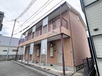 アステルハイツ