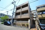 ワコーレ本山