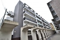 リアライズ神戸WEST