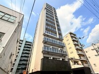 ファーストフィオーレ神戸スペラーレ