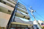 サンハウス御影本町