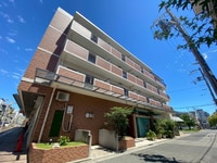 シャロン鷹取東