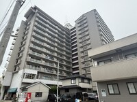 東急ドエル・アルス御屋敷通