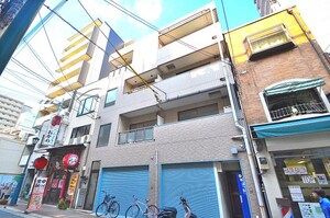 永光ビルディング