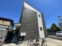 あんしん+東垂水