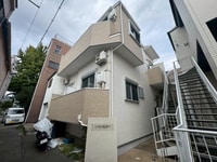 グランメール腕塚ANNEX