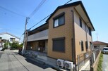 カリーノ・シャレ摩耶