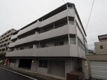 INK甲南