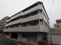 INK甲南