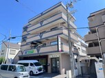 グランツ垂水
