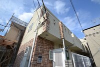 フォルビート六甲