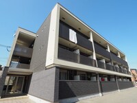 カンタータ青木