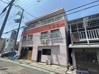 スリール灘南